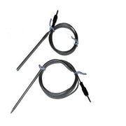 Temperature Probe for Cooking, BBQ, Grill