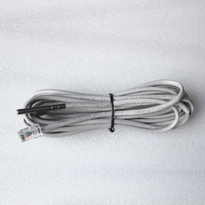 1m Cable DS18B20 Probe