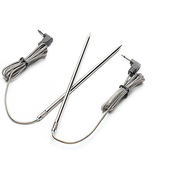 Stainless Steel Meat Probe