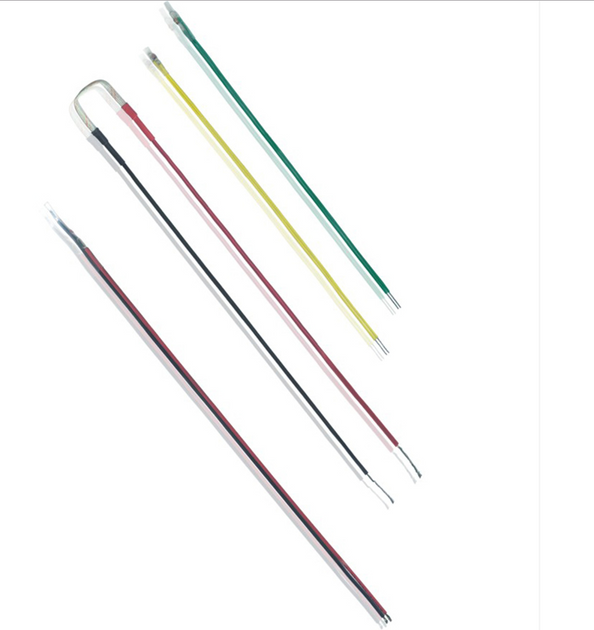 PTC Thermistor Sensor – MakeSafer