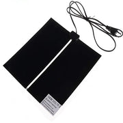 14W Heating Pad With CE Certification