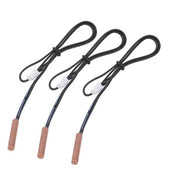 Air Conditioner Sensor
