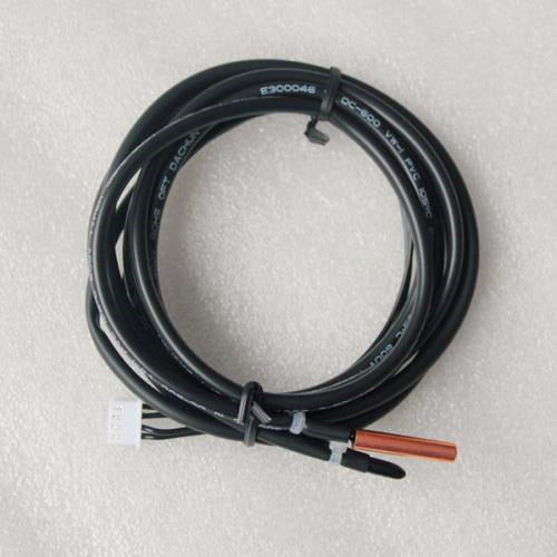 https://www.makesafer.com/cdn/shop/products/5k-ntc-thermistor-sensor._1_620x.jpg?v=1565248050