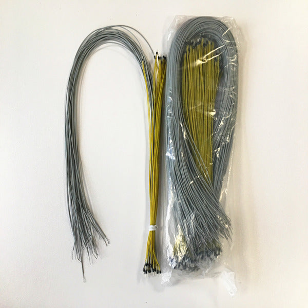 60 to 180 Degrees Single Triple PTC Thermistors