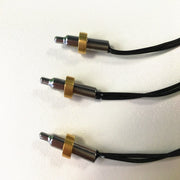Coffee Machine Temperature Sensor