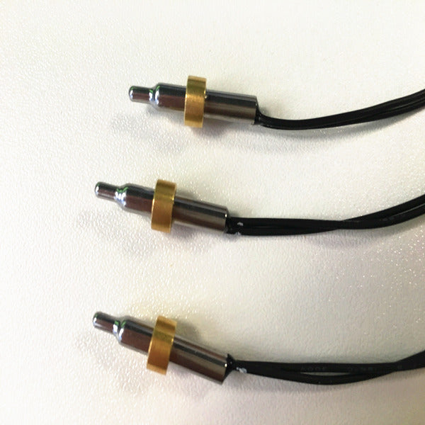 Coffee Machine Temperature Sensor