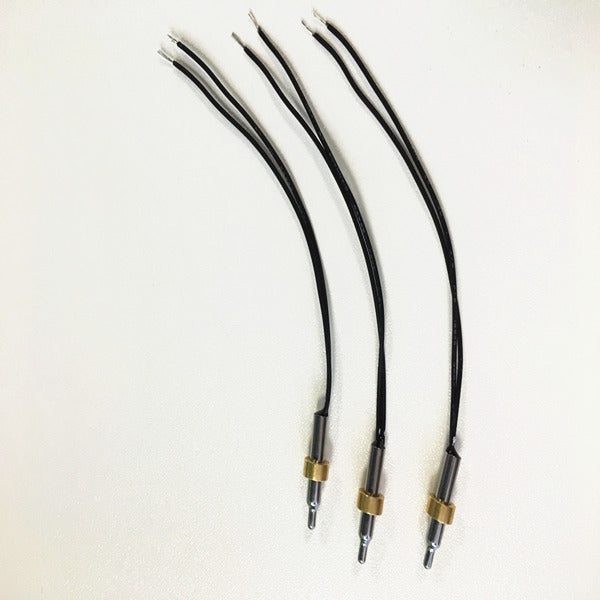 Coffee Machine Temperature Sensor
