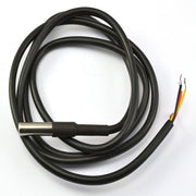Waterproof DS18B20 Temperature Sensor