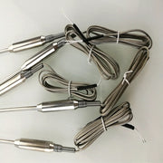 BBQ Stainless Steel Meat Safe Food Probe