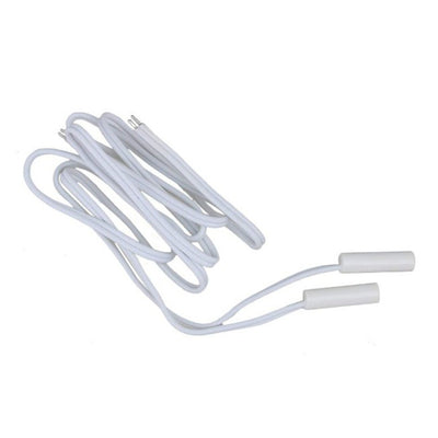 NTC Temperature Sensor for Refrigerator