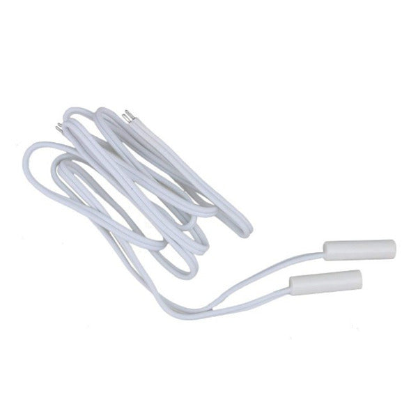 NTC Temperature Sensor for Refrigerator
