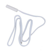 NTC Temperature Sensor for Refrigerator