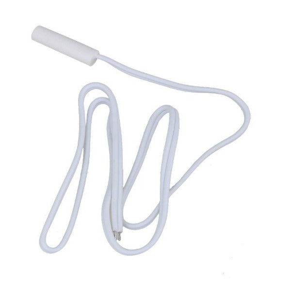 NTC Temperature Sensor for Refrigerator