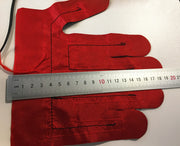 Gloves Electric Heated Elements