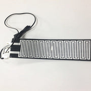 14W Pet Heating Pad Reptile Heating Pad