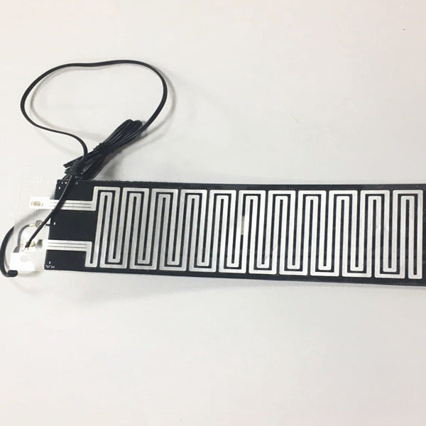 14W Pet Heating Pad Reptile Heating Pad