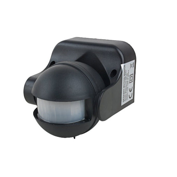 Infrared Motion Sensor Switch