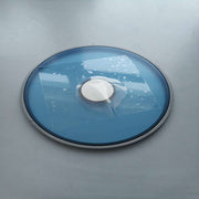 Long Serve Life MF58 NTC Thermistor Chip For Thermopile Sensor