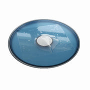 Long Serve Life MF58 NTC Thermistor Chip For Thermopile Sensor