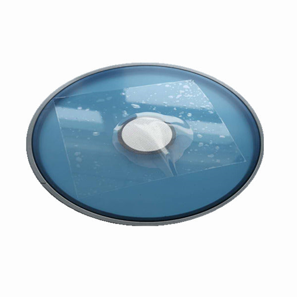 Long Serve Life MF58 NTC Thermistor Chip For Thermopile Sensor