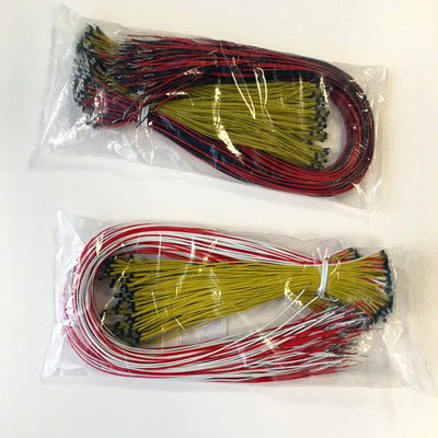 MT-MZ6 Series PTC thermistors