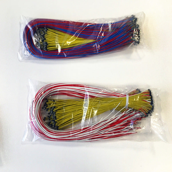 MT-MZ6 Series PTC thermistors