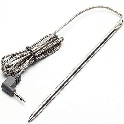 Stainless Steel Meat Probe