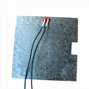 Mica Heating Element