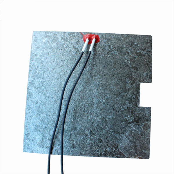 Mica Heating Element