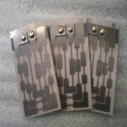Mylar PET Heating Film