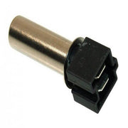 NTC Temperature Sensor For Washing Machine