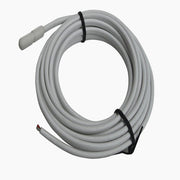 IP68 Waterproof NTC Temperature Sensor Probe 15Kohm