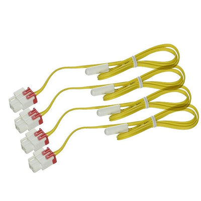 NTC Sensor for Freezer