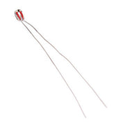 10K glass sealed NTC Thermistor