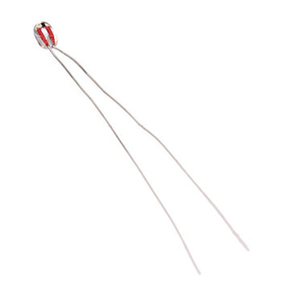 10K glass sealed NTC Thermistor