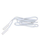 NTC Temperature Sensor for Refrigerator