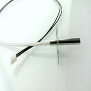 100K Temperature Sensor Probe For Oven