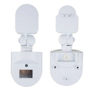 PIR Motion Light Sensor Detector