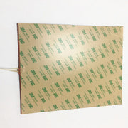 Kapton Polyimide PI Film Heater