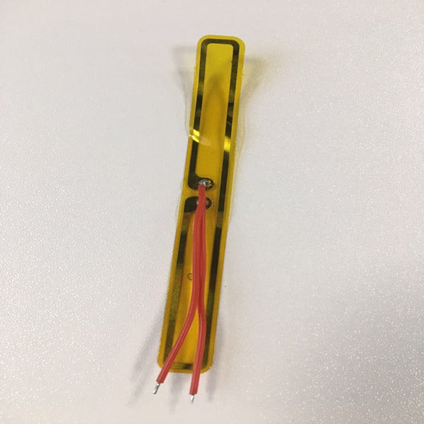 All Kinds of Polyimide Heating Films