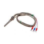 PT100 Temperature Sensor