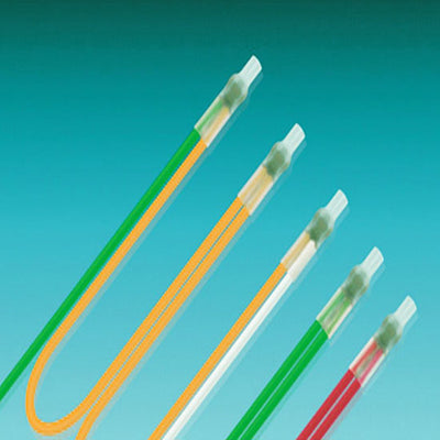 PTC Sensor