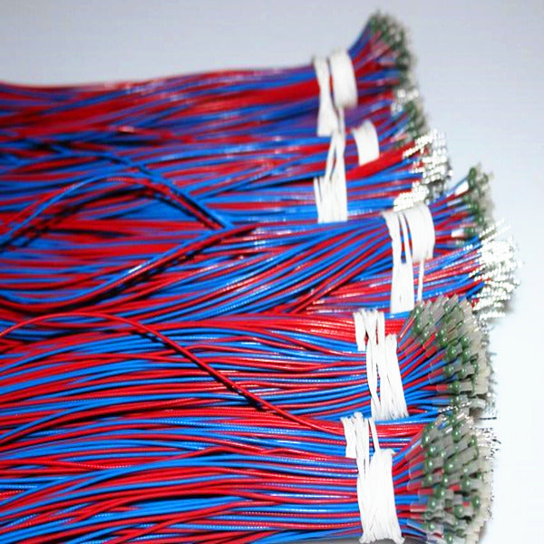 Motor Protect PTC Sensor