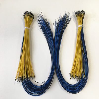 PTC Triple Sensor