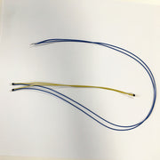 PTC Thermistor Sensor