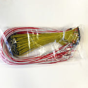 MT-MZ6 Series PTC thermistors