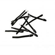 Epoxy-encapsulated NTC Thermistor