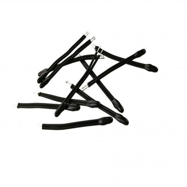 Epoxy-encapsulated NTC Thermistor