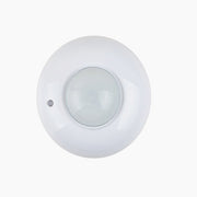 360 Degree PIR Motion Light Sensor Switch