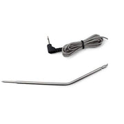 10K NTC Thermistor Probe